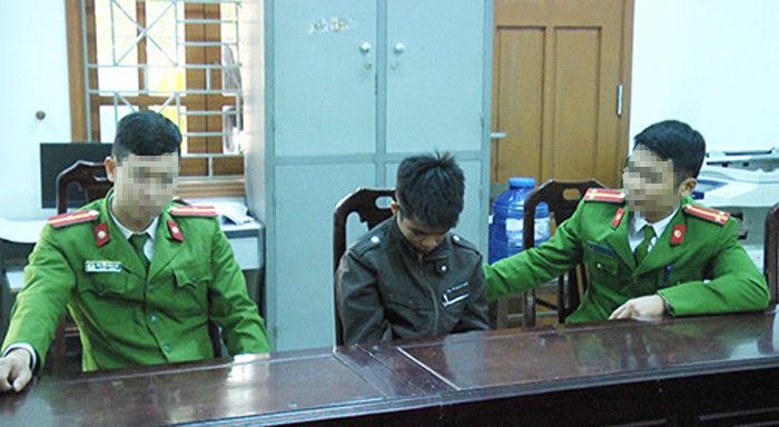 Hát không hay tại đám cưới, một nam thanh niên bị đâm tử vong - Ảnh 1. Hát không hay tại đám cưới, một nam thanh niên bị đâm tử vong - Ảnh 1.