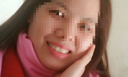 Chồng trình báo vợ 'mất tích' vì... bị bỏ bùa