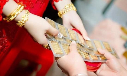 Con giáp này 2018 có tài vận rực rỡ, sẽ có nhà lầu xe bốn bánh xuất ngoại trong năm cực nhiều tiền
