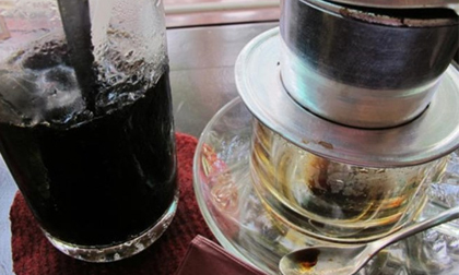 Người phụ nữ 2 lần đầu độc chết bạn tình bằng Xyanua