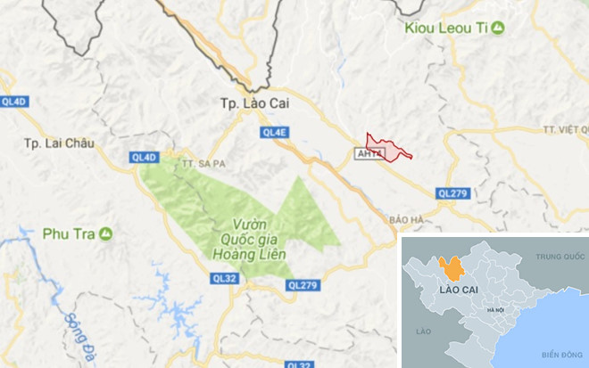 Co gai 18 tuoi treo co tu tu sau khi ban trai cu den moi cuoi hinh anh 1