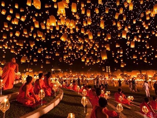 ram-thang-gieng