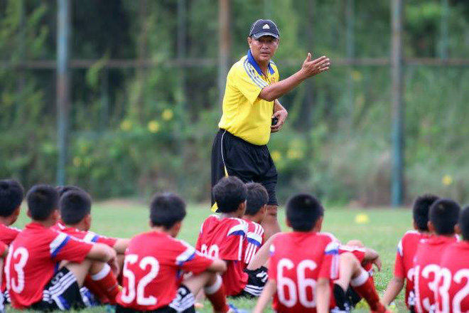 Việt Trinh và nỗi oan trong mối tình với cựu tuyển thủ danh tiếng Trần Minh Chiến - Ảnh 7.