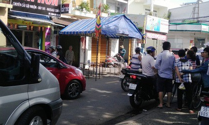 Vụ bảo vệ dân phố sát hại bé trai 6 tuổi bị tâm thần phân liệt: Vẫn chưa có quyết định tố tụng nào khác