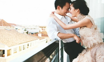 Muốn chồng mê mệt cả đời, không bao giờ chán cơm thèm phở vợ hãy làm ngay điều này
