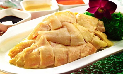 12 thực phẩm tuyệt đối không cho vào lò vi sóng
