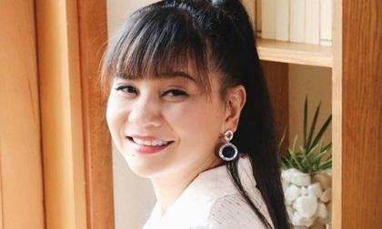Cát Phượng gây choáng khi tiết lộ số tiền trong tài khoản ngân hàng