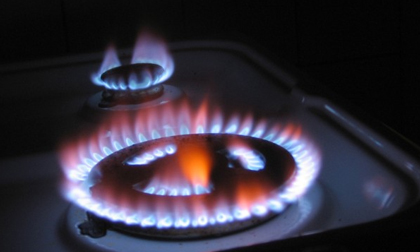 Dấu hiệu cảnh báo bình Gas sẽ nổ tung sau 3 phút, chậm trễ là mất mạng chị em cần nằm lòng ngay