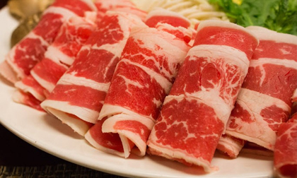 Bò Mỹ về Việt Nam chỉ 10.000 đồng/kg: Sự thật tin đồn lan tràn
