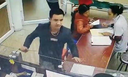Nguyên nhân sốc khiến nam thanh niên mang dao phay dọa giết bác sĩ