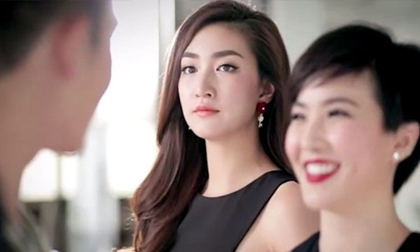 Biết chồng có bồ tôi chỉ làm hành động này khiến anh hoảng hồn bỏ lập tức còn ả thì lẳng lặng rút lui