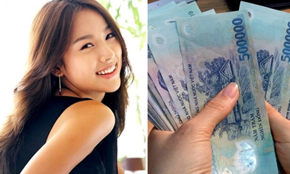 Nửa tháng tới con giáp này cực may về tiền bạc làm đâu thắng đo, thu lời cực nhiều quý nhân độ mệnh