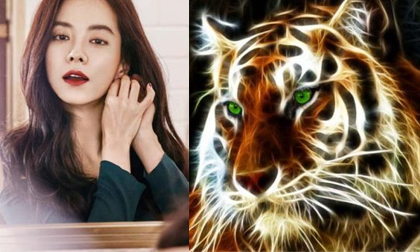 Con giáp sinh ra đã có mệnh phú quý, hiện tại càng khổ cực tương lai càng rực rỡ càng giàu sang phú quý