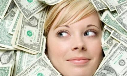 Nhờ tích đức, lương thiện, lại sống tốt với bạn bè, con giáp này mở cửa có lộc trong suốt cuộc đời
