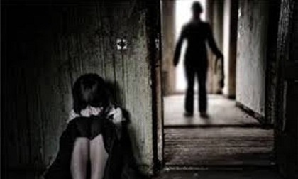 Kết quả giám định pháp y vạch mặt 'yêu râu xanh' sát hại bé gái ở đầm tôm
