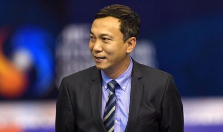 Sau kỳ tích của U23, bóng đá Việt Nam có cần chấn hưng? hình ảnh 2 sau ky tich cua u23, bong da viet nam co can chan hung? hinh anh 2