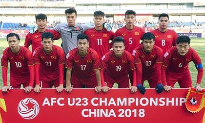 Sau kỳ tích của U23, bóng đá Việt Nam có cần chấn hưng?