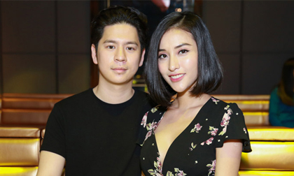 Lộ lý do chàng 'phi công' điển trai bất chấp cưới Mai Hồ - người yêu cũ của Trấn Thành