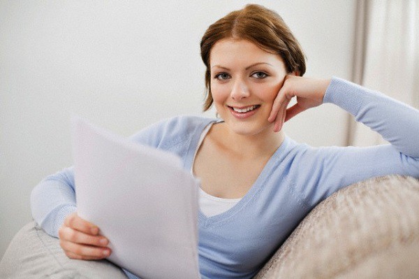 Ngày làm đám cưới, trong đầu tôi đã nghĩ đến chuyện ly hôn, nhưng không ngờ mẹ chồng đã làm tôi thay đổi hoàn toàn - Ảnh 2.
