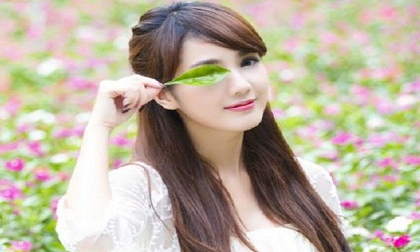 Con giáp này hiện tại vất vả bao nhiêu thì sau 30 phất lên bấy nhiêu, cực thành công và nhiều tiền