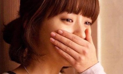 Bật khóc trước lý do 10 năm bị chồng hành hạ mẹ vẫn không dám ly hôn