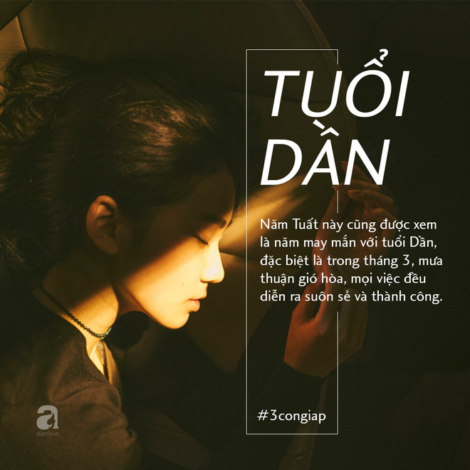 Cuối cùng 3 con giáp này cũng khổ tận cam lai, tài vận tăng đột biến trong cả tháng, tranh thủ kiếm cơ hội làm giàu nào! - Ảnh 1.