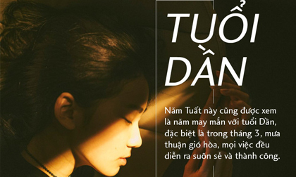 Cuối cùng 3 con giáp này cũng khổ tận cam lai, tài vận tăng đột biến trong cả tháng, tranh thủ kiếm cơ hội làm giàu nào!