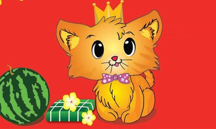 Nếu thuộc 4 con giáp này, năm 2018 đảm bảo bạn lúc nào cũng tiền đầy túi, hết lại có