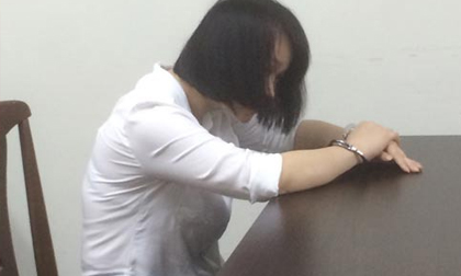 Bi kịch đến từ phút thay lòng và tờ giấy xét nghiệm ADN