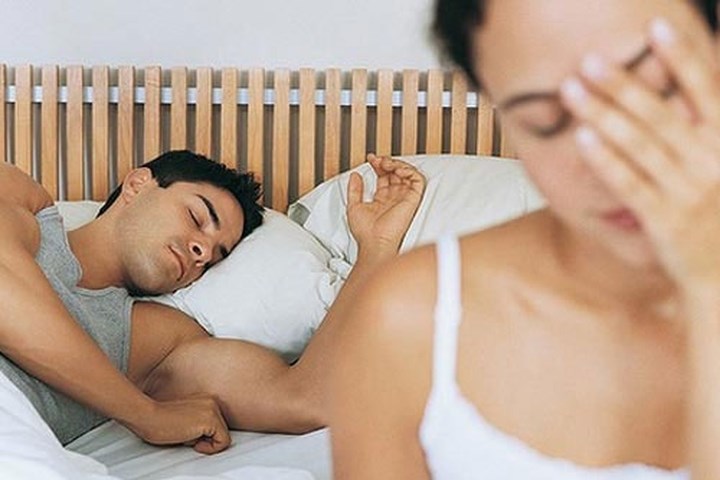 Tê tái khi người yêu cũ của chồng được nhà chồng nồng nhiệt yêu thương, chào đón hình ảnh 1 te tai khi nguoi yeu cu cua chong duoc nha chong nong nhiet yeu thuong, chao don hinh anh 1