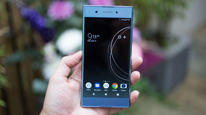 Chọn smartphone phân khúc giá 6 – 7 triệu đồng - 3