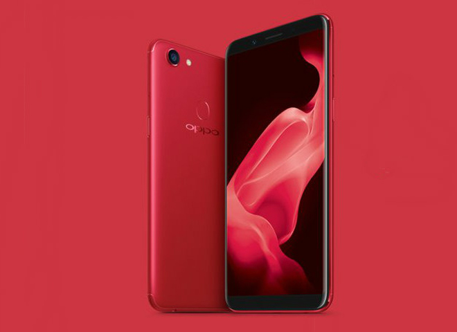 Chọn smartphone phân khúc giá 6 – 7 triệu đồng - 2