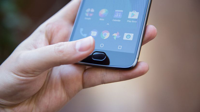 Chọn smartphone phân khúc giá 6 – 7 triệu đồng - 5