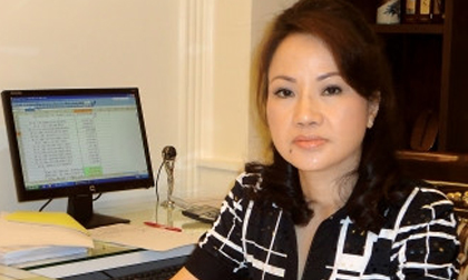 245 tỷ 'bốc hơi' ở Eximbank: Vụ án bế tắc nếu không bắt được ông Hưng?