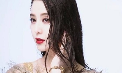 Ngưỡng mộ con giáp có sức mạnh và quyền lực trong tay, phát tài chói lọi năm 2018, không thăng chức cũng làm quan