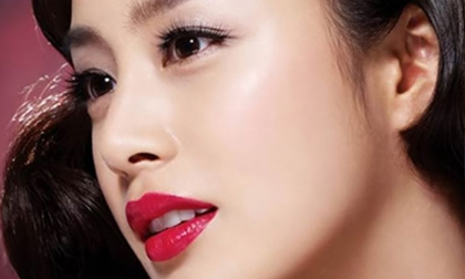 Mậu Tuất 2018: 5 con giáp tiền vơi lại đầy, sống sung sướng như tiên