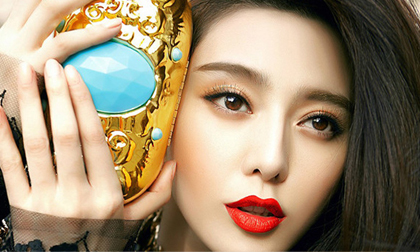 Top 3 con giáp đổi đời phất lên như cá gặp nước hô mưa gọi gió cơ hội kiếm tiền bủa vây năm 2018