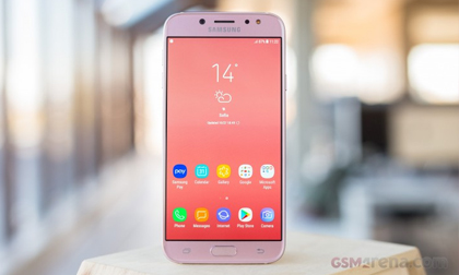 Chọn smartphone phân khúc giá 6 – 7 triệu đồng