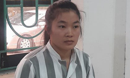 Nỗi ân hận của người phụ nữ tiếp tay chồng sát hại “nhân tình” của mình