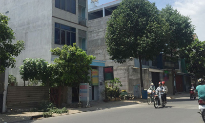 Vào nhà nghỉ, nữ sinh tử vong, bạn trai ngã gục khi trả phòng