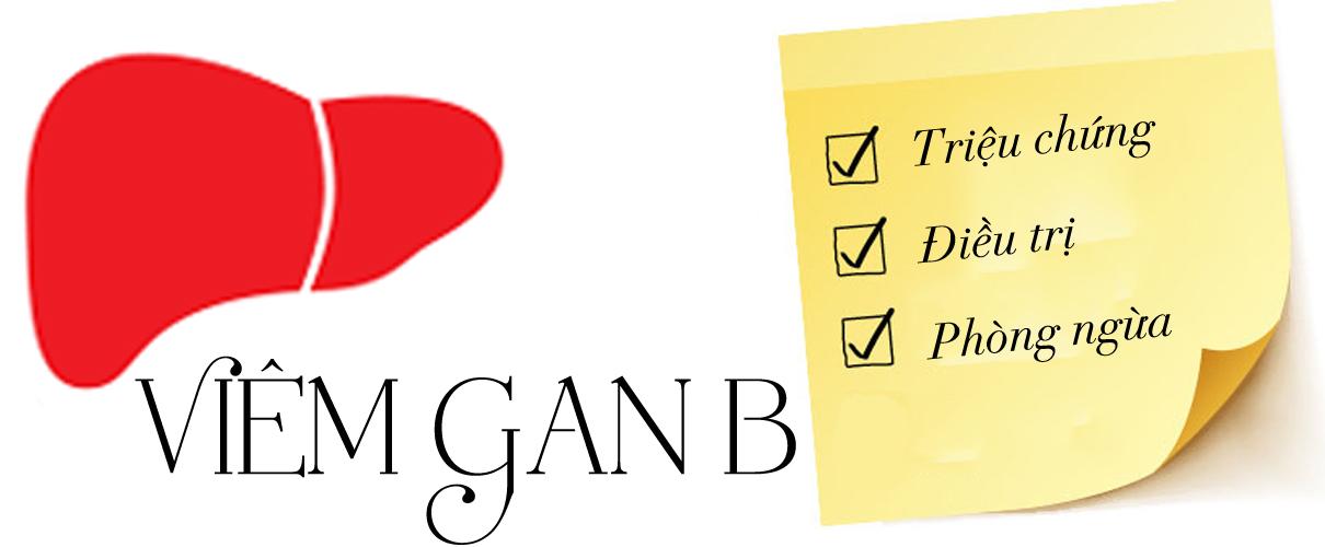 viem gan b - can benh ca nha de mac nhung ai cung bo qua - 1