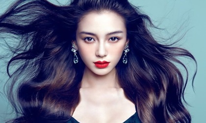 Tử vi mới nhất Thứ Ba ngày 6/3/2018 của 12 cung hoàng đạo cực chuẩn, cực thú vị