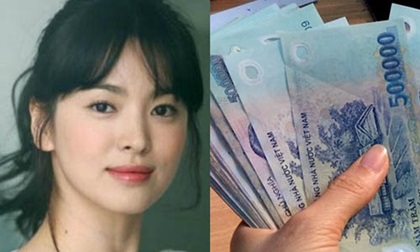 2018: Con giáp này phát tài phát lộc hôn nhân viên mãn bất ngờ, sự nghiệp hay buôn bán đều có thu nhập khủng