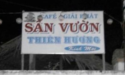 Quá khứ bất hảo của ‘nữ quái’ giết 2 bạn tình bằng chất độc để cướp tài sản