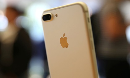 Xếp hạng những chiếc iPhone bạn có thể mua luôn và ngay