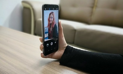 Những smartphone trong tầm giá 4-6 triệu đồng đáng mua
