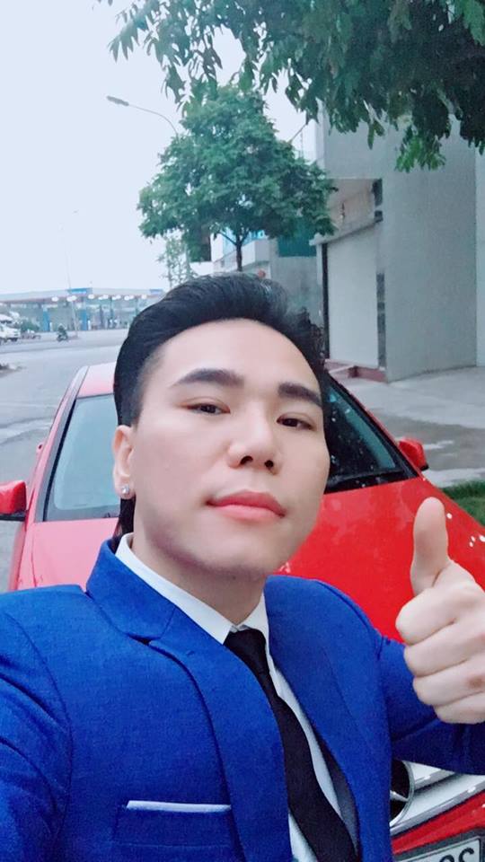 ban than noi ve cuoc song 