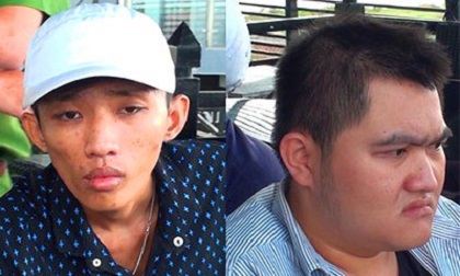 Bắt băng nhóm chuyên ép nữ tiếp viên karaoke đóng phí khi tiếp khách