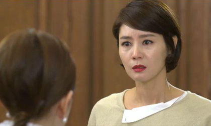 Không cho đất, bố mẹ chồng vẫn nằng nặc đòi chúng tôi phải dồn tiền xây nhà