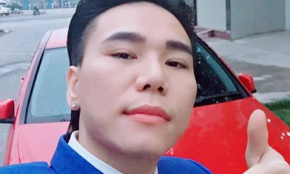 Bạn thân nói về cuộc sống 'sa lầy' của ca sĩ Châu Việt Cường